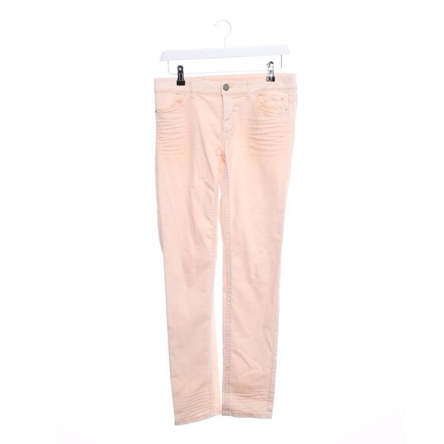 Marc Cain Sports Hose M Rosa von Marc Cain Sports