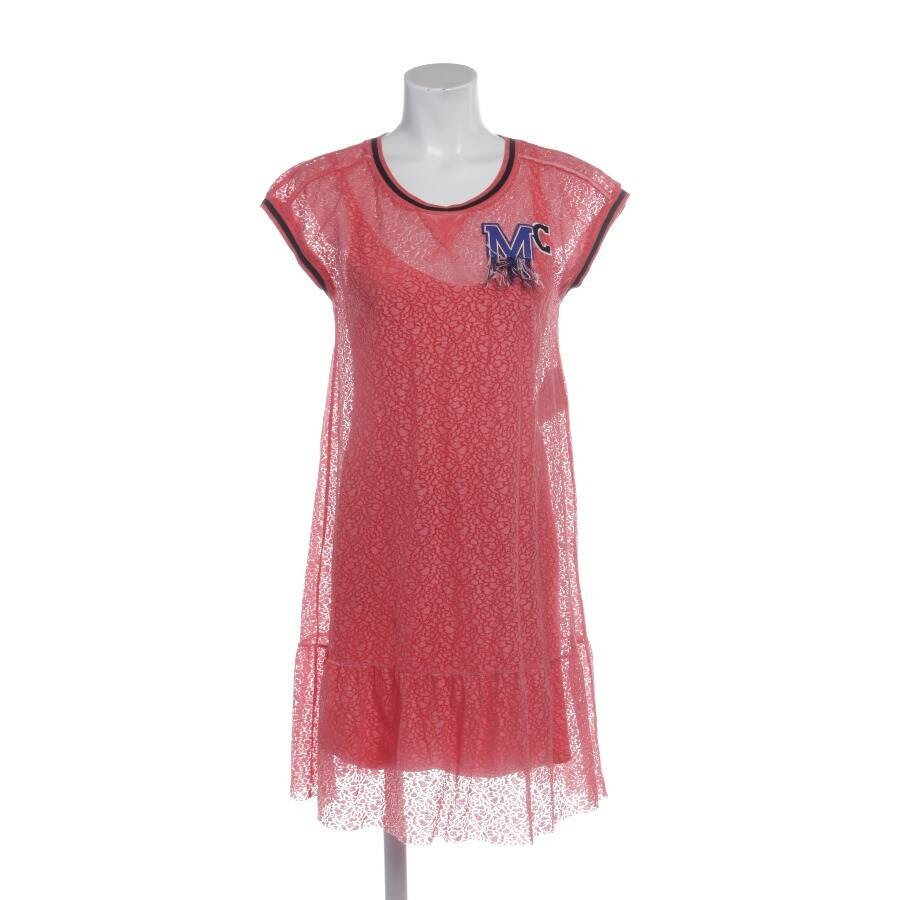 Marc Cain Sports Kleid 34 Rosa von Marc Cain Sports