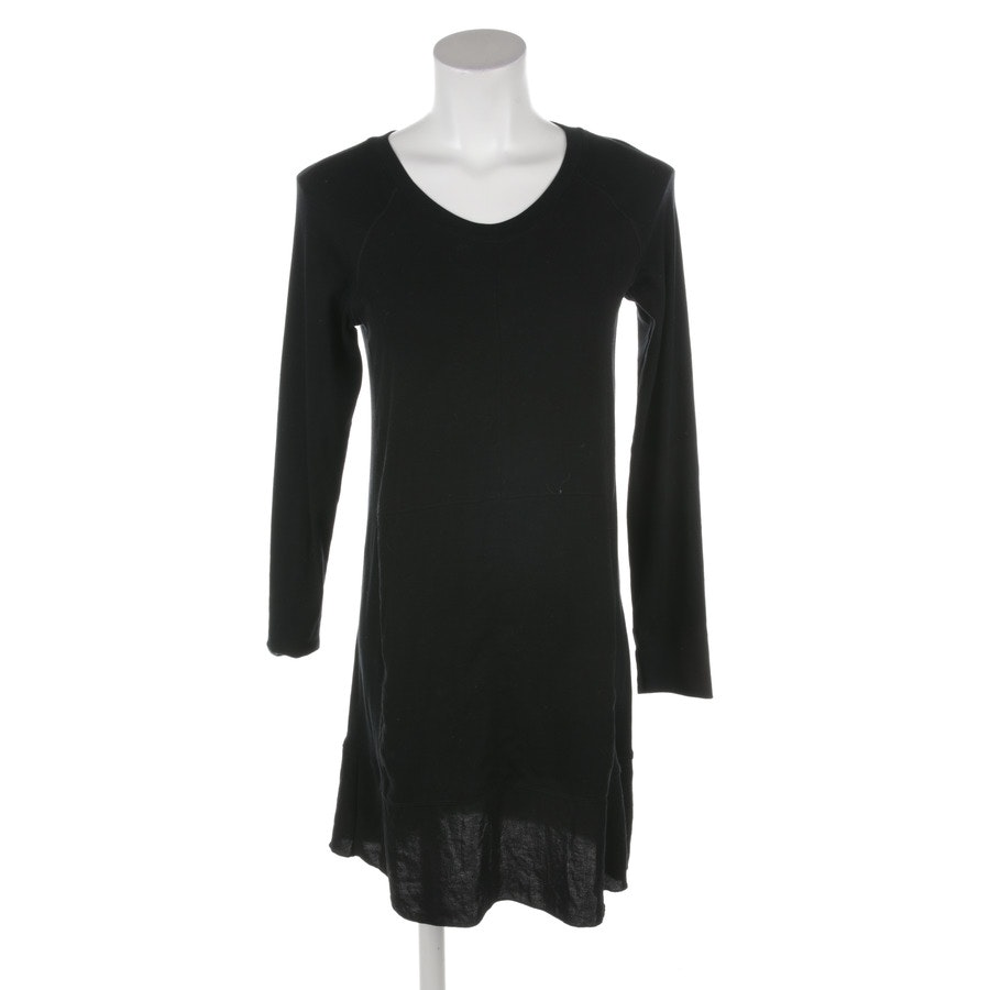 Marc Cain Sports Kleid 36 Schwarz von Marc Cain Sports