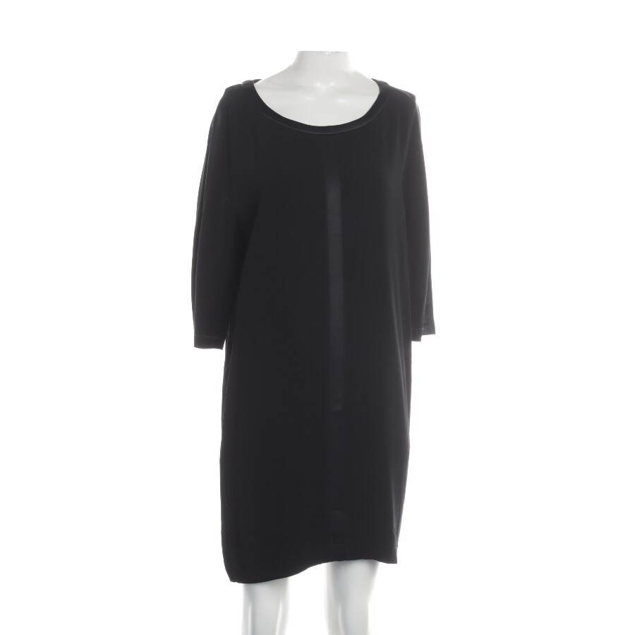 Marc Cain Sports Kleid 36 Schwarz von Marc Cain Sports