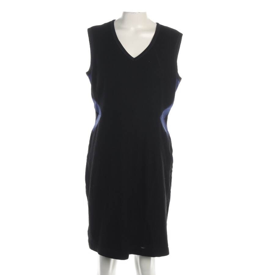 Marc Cain Sports Kleid M Schwarz von Marc Cain Sports