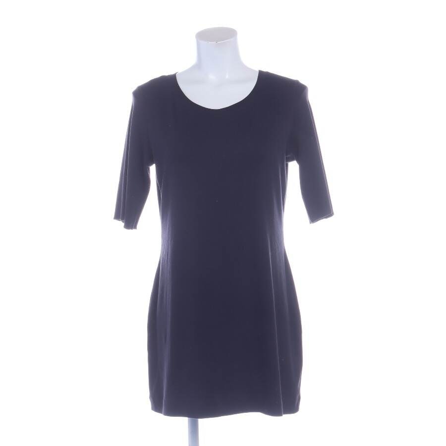 Marc Cain Sports Kleid S Navy von Marc Cain Sports