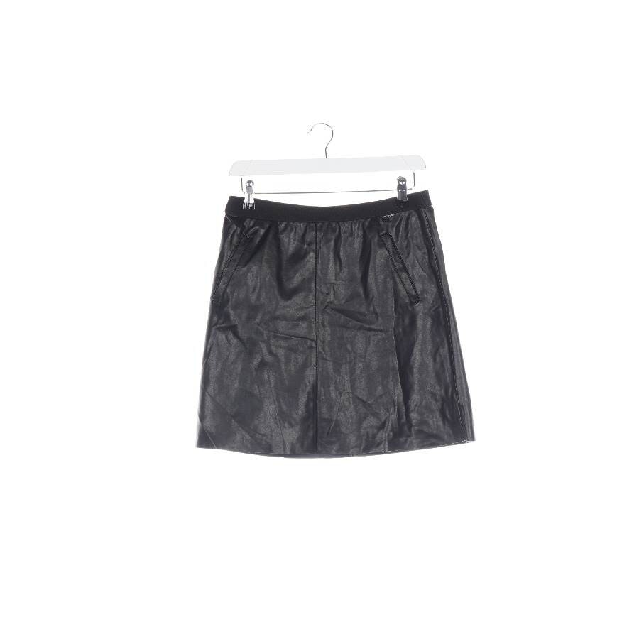 Marc Cain Sports Minirock 34 Schwarz von Marc Cain Sports