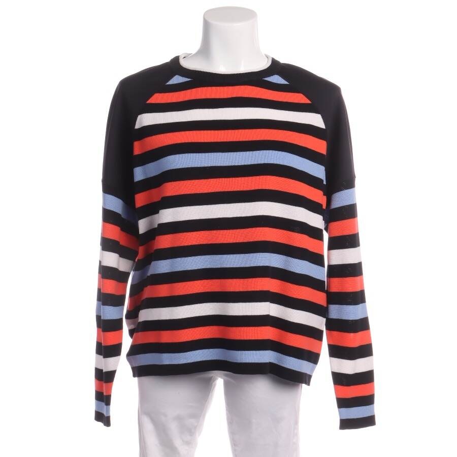 Marc Cain Sports Pullover 40 Mehrfarbig von Marc Cain Sports