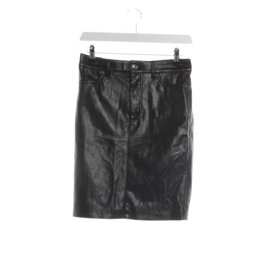 Marc Cain Sports Rock 34 Schwarz von Marc Cain Sports