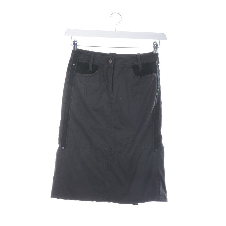 Marc Cain Sports Rock 34 Schwarz von Marc Cain Sports