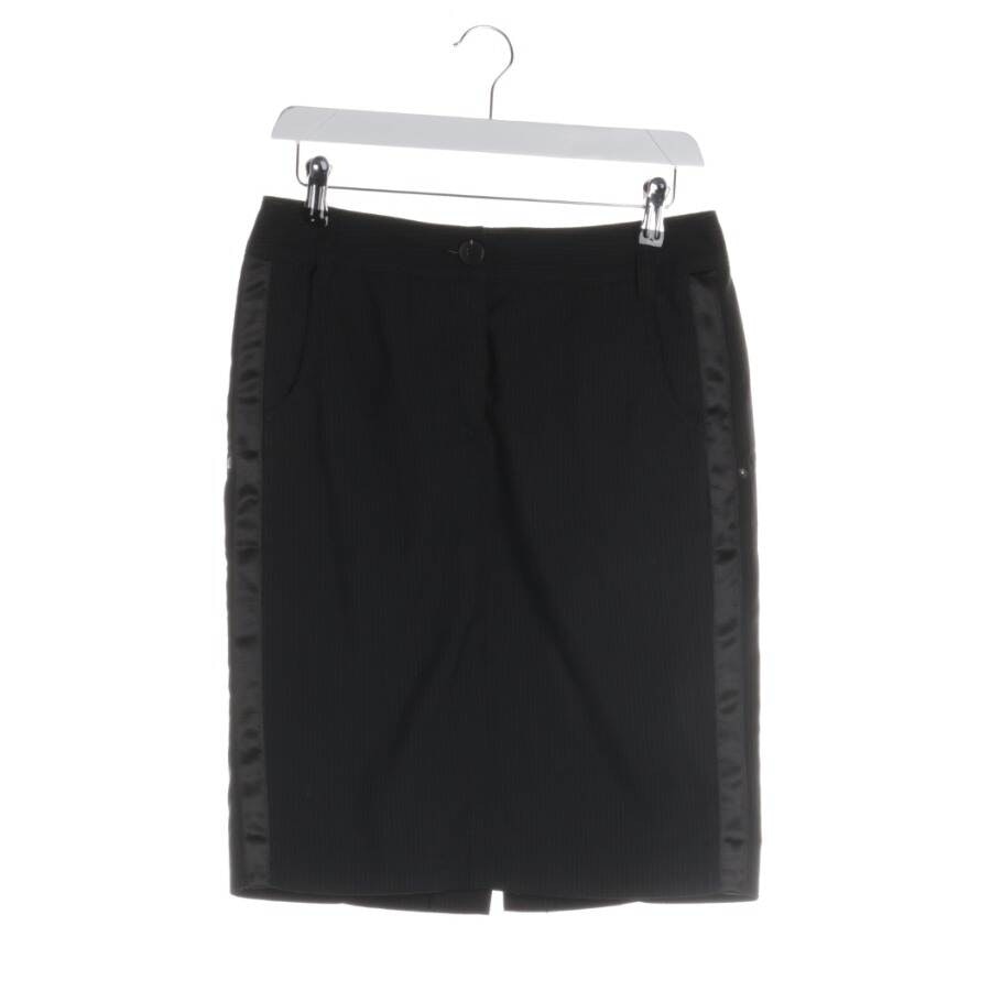 Marc Cain Sports Rock 36 Schwarz von Marc Cain Sports