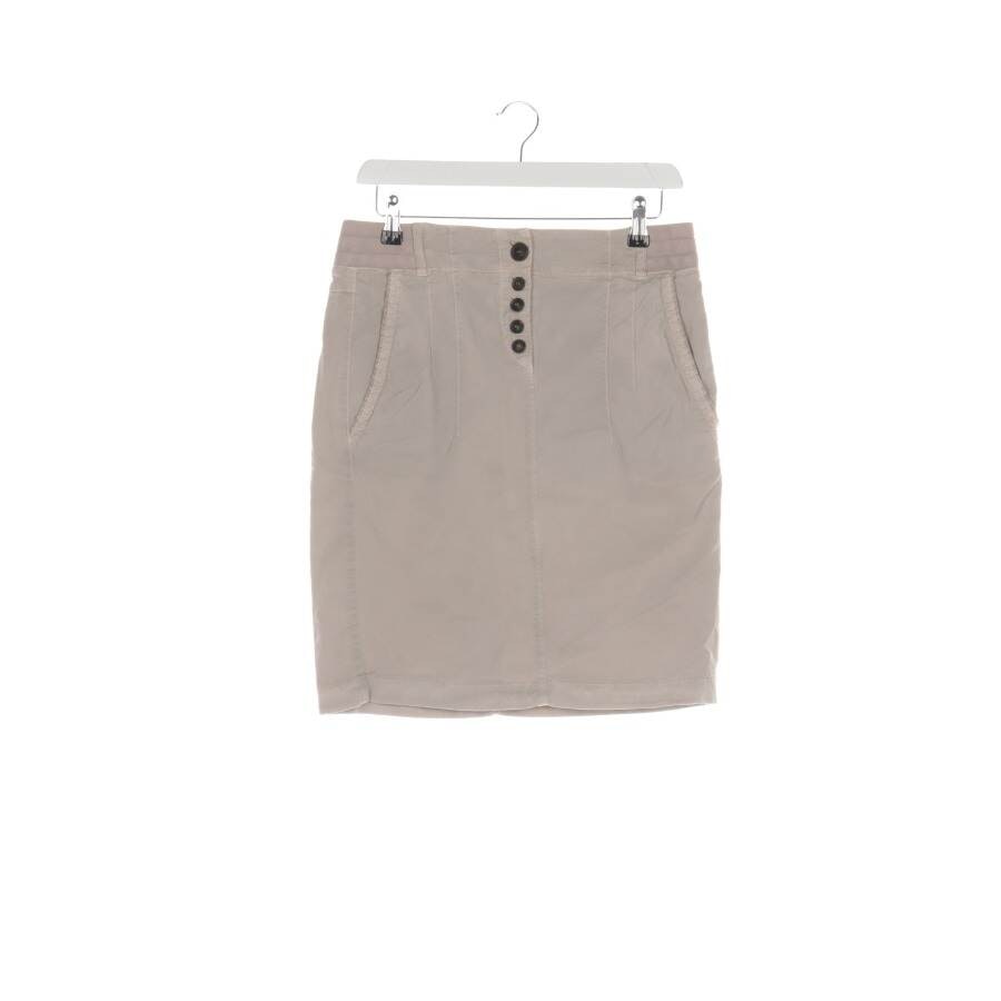 Marc Cain Sports Rock 36 Beige von Marc Cain Sports