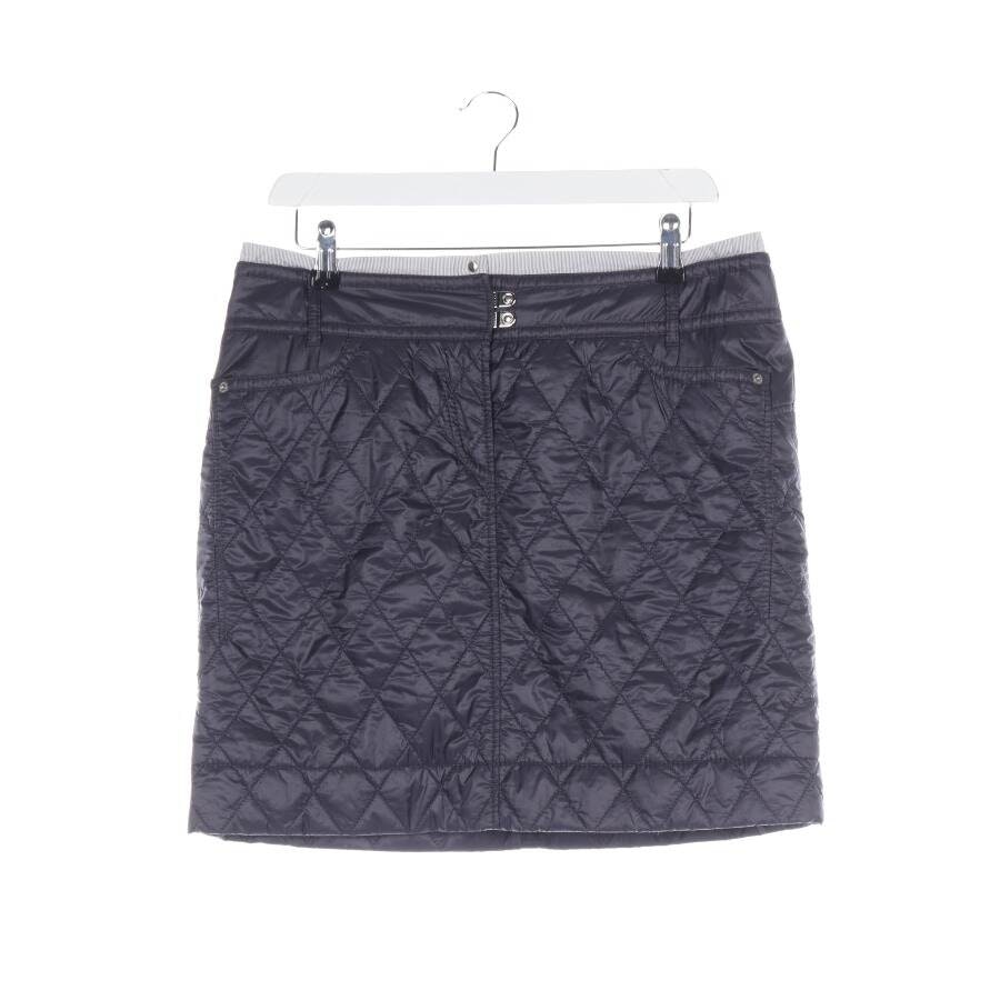 Marc Cain Sports Rock 38 Navy von Marc Cain Sports