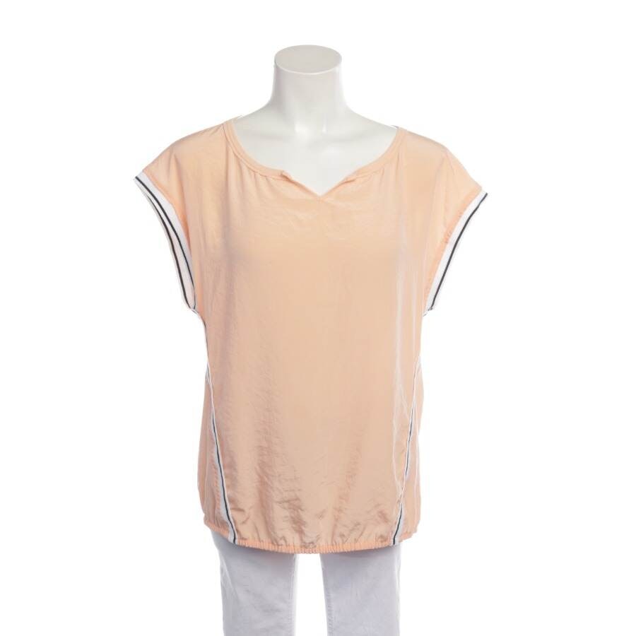 Marc Cain Sports Shirt M Mehrfarbig von Marc Cain Sports