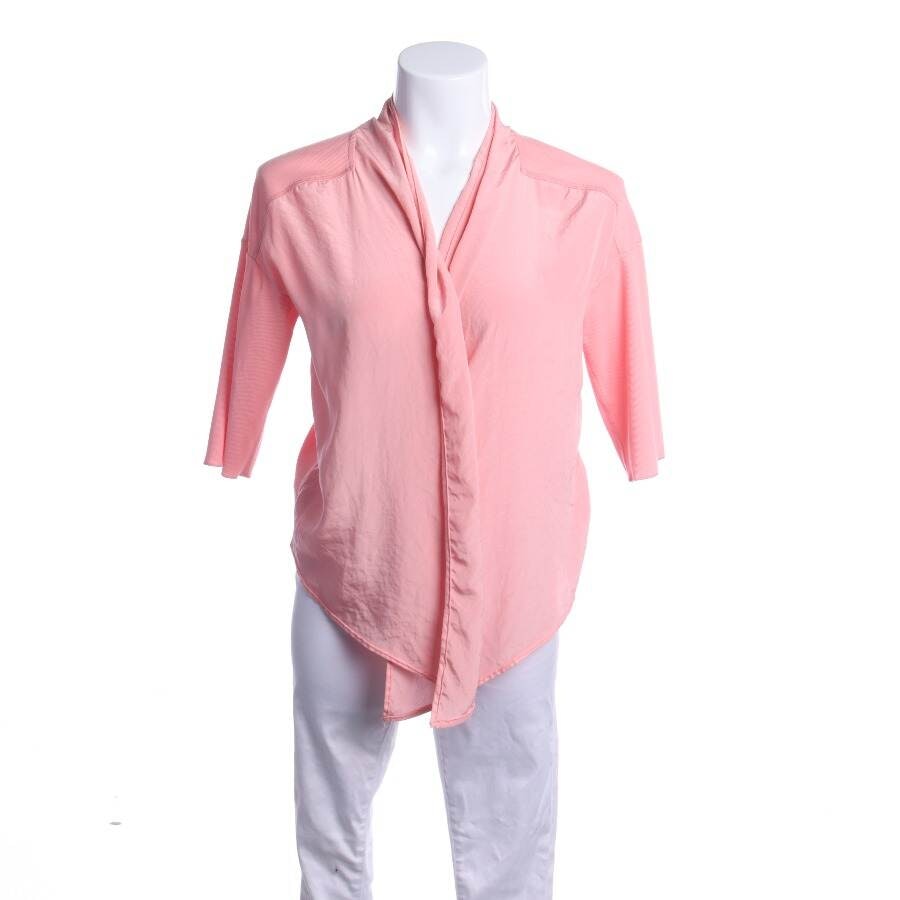 Marc Cain Sports Sommerjacke 34 Rosa von Marc Cain Sports