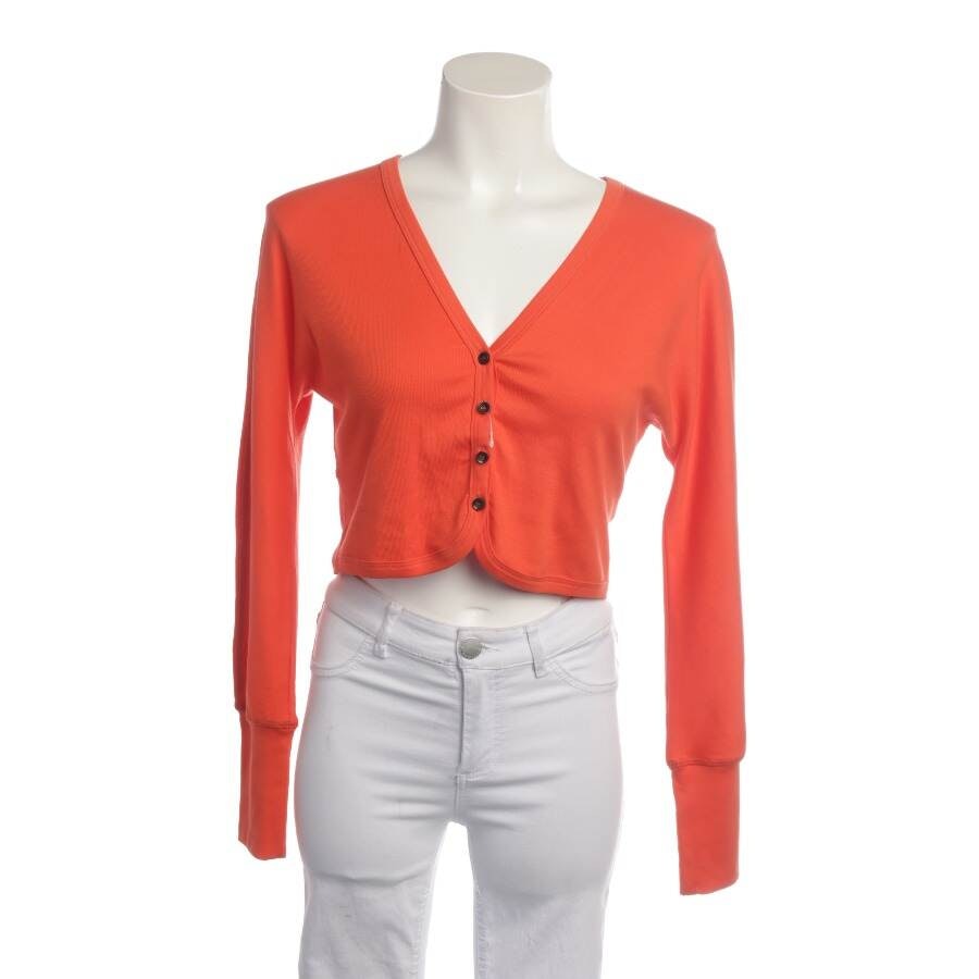 Marc Cain Sports Sommerjacke 40 Orange von Marc Cain Sports