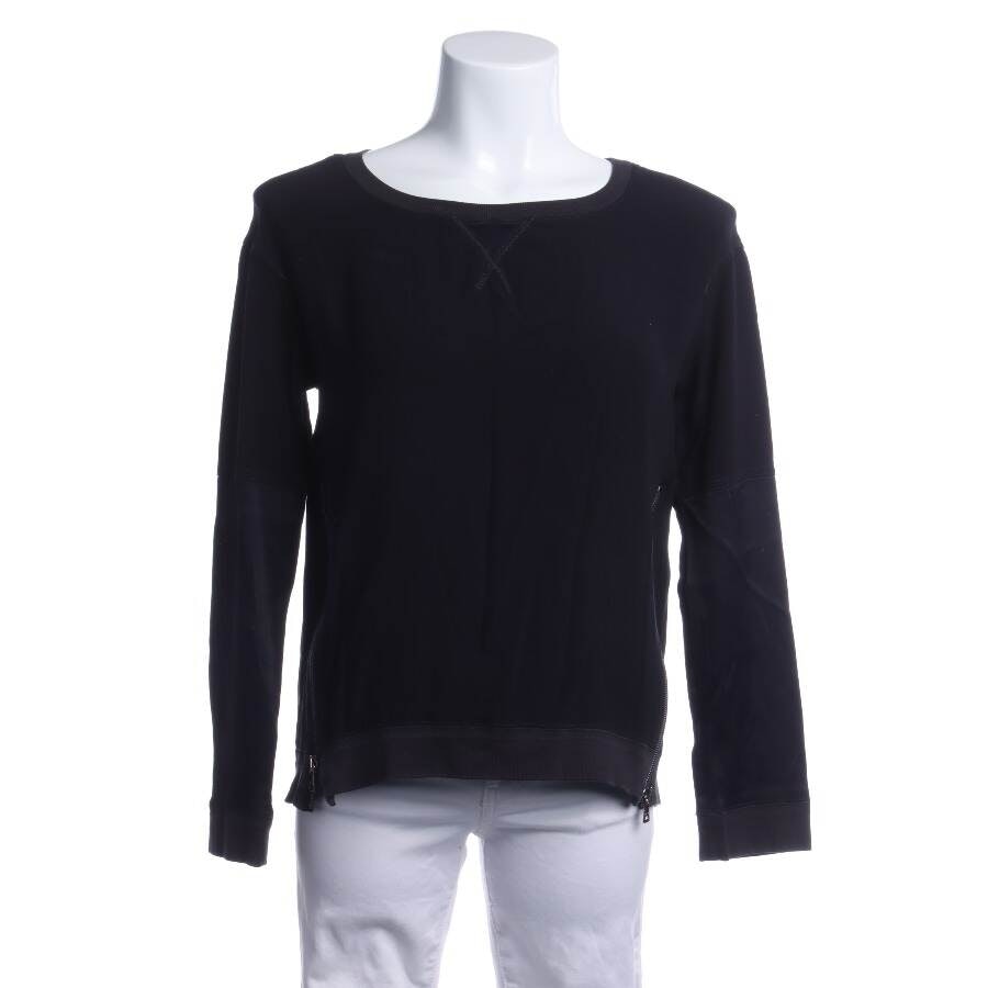 Marc Cain Sports Sweatshirt 36 Navy von Marc Cain Sports