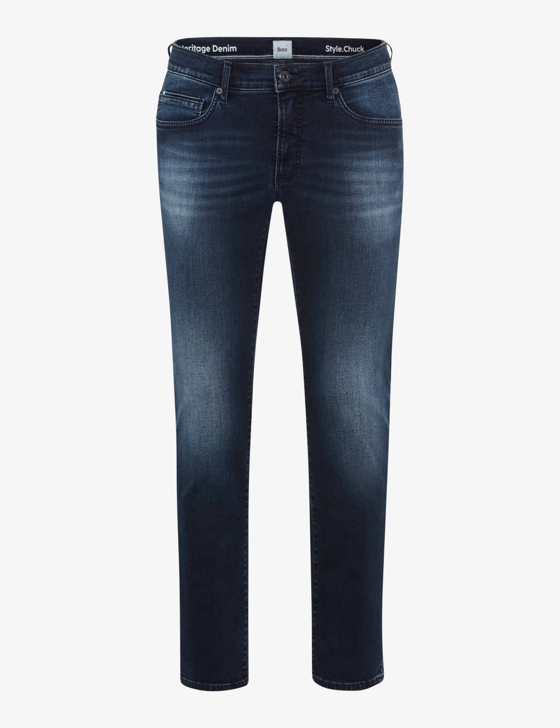 Marc Cain Sports - T-Shirt Rethink Together off-white - Gr. - 44 von Marc Cain Sports