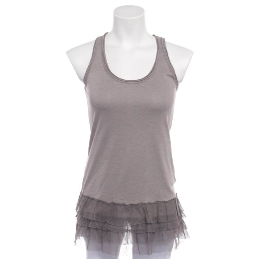 Marc Cain Sports Top 34 Braun von Marc Cain Sports