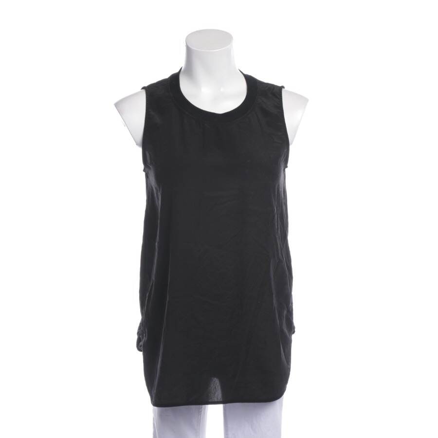 Marc Cain Sports Top 34 Schwarz von Marc Cain Sports