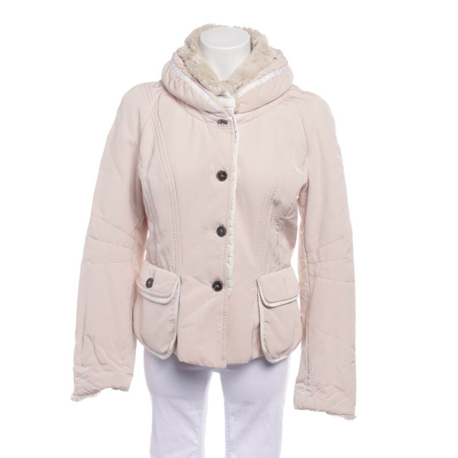 Marc Cain Sports Übergangsjacke 36 Nude von Marc Cain Sports