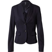 Blazer von Marc Cain