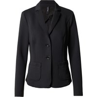 Blazer von Marc Cain