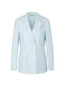 Damen Blazer von Marc Cain