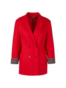 Damen Blazer von Marc Cain