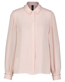 Damen Bluse Langarm von Marc Cain