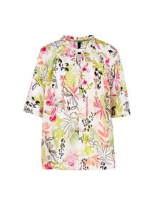 Damen Bluse von Marc Cain