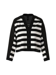 Damen Cardigan von Marc Cain