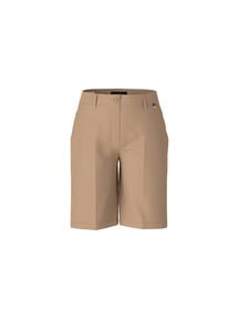 Damen Chinoshorts FINIKE von Marc Cain