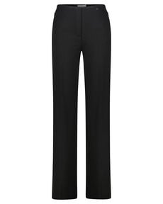 Damen Hose WINDER von Marc Cain