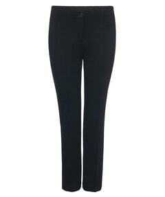 Damen Hose 7/8-Länge von Marc Cain