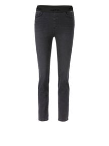 Damen Jeans SIENA Slim Fit von Marc Cain