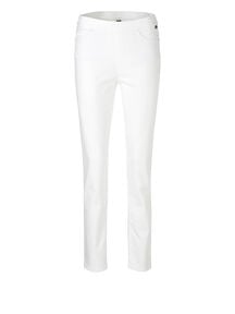 Damen Jeans SIENA Slim Fit von Marc Cain