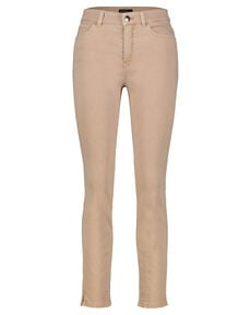 Damen Jeans SILEA von Marc Cain