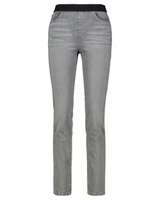 Damen Jeans von Marc Cain