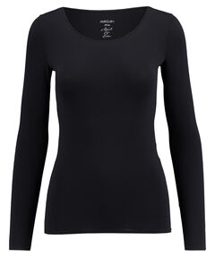 Damen Langarmshirt von Marc Cain