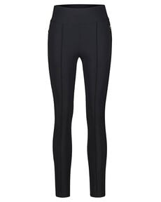 Damen Leggings SINNAR von Marc Cain