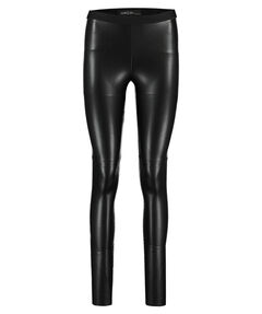 Damen Leggings von Marc Cain