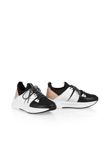 Damen Sneaker von Marc Cain