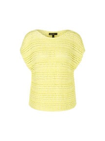 Damen Strickpullover von Marc Cain