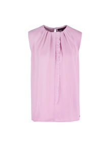 Damen Top von Marc Cain