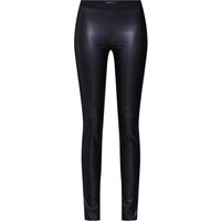 Leggings von Marc Cain