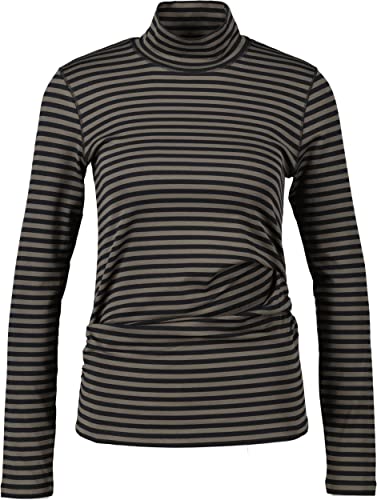 Marc Cain , uni(ohne), Gr. 36 von Marc Cain