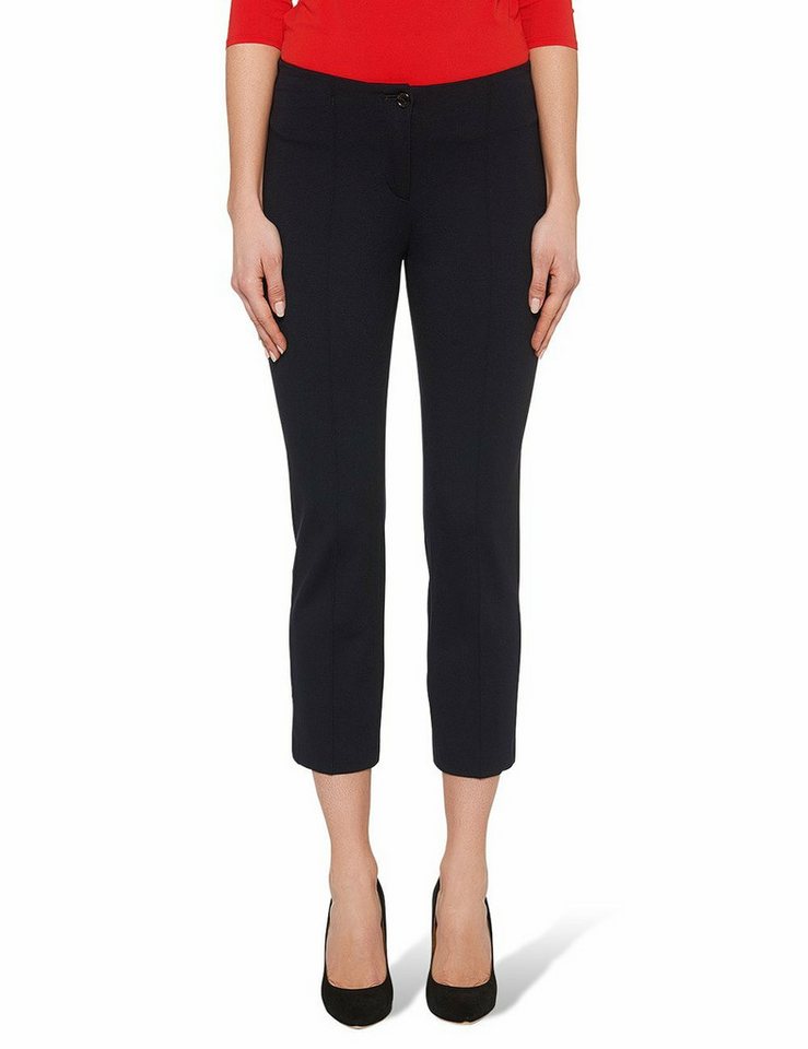 Marc Cain 5-Pocket-Hose 7/8 Hose für Damen von Marc Cain