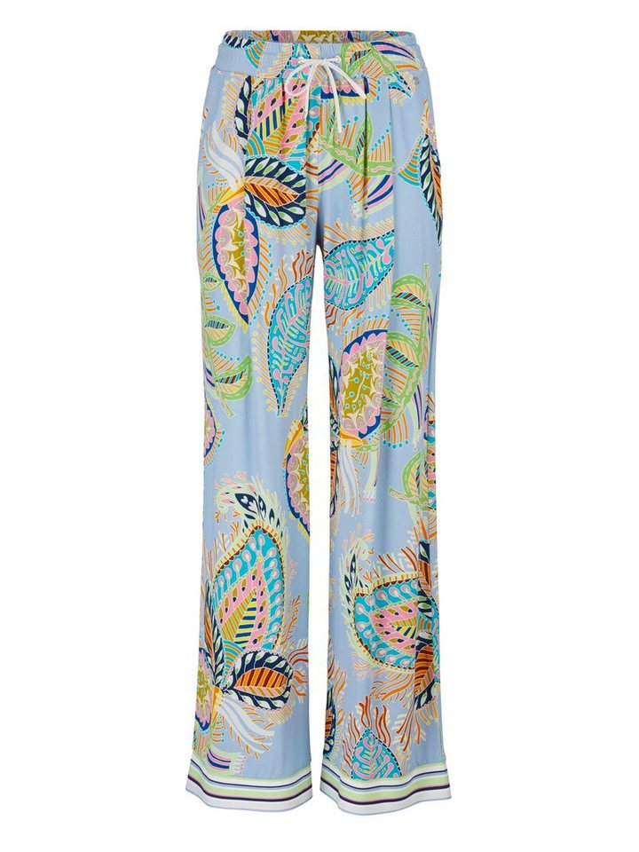 Marc Cain 5-Pocket-Hose von Marc Cain