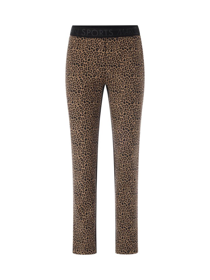 Marc Cain 5-Pocket-Hose von Marc Cain