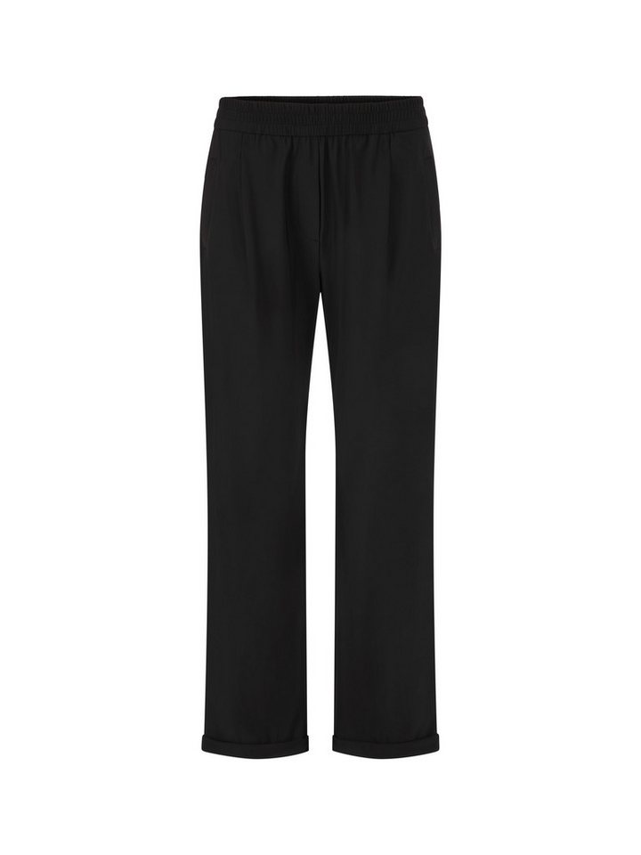 Marc Cain 5-Pocket-Hose von Marc Cain