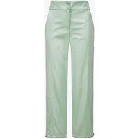 Marc Cain  - 7/8-Hose | Damen (34) von Marc Cain