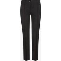 Marc Cain  - 7/8-Hose | Damen (34) von Marc Cain