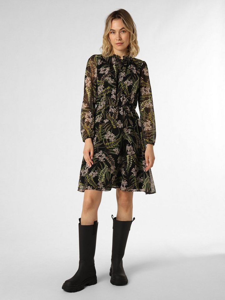 Marc Cain A-Linien-Kleid von Marc Cain